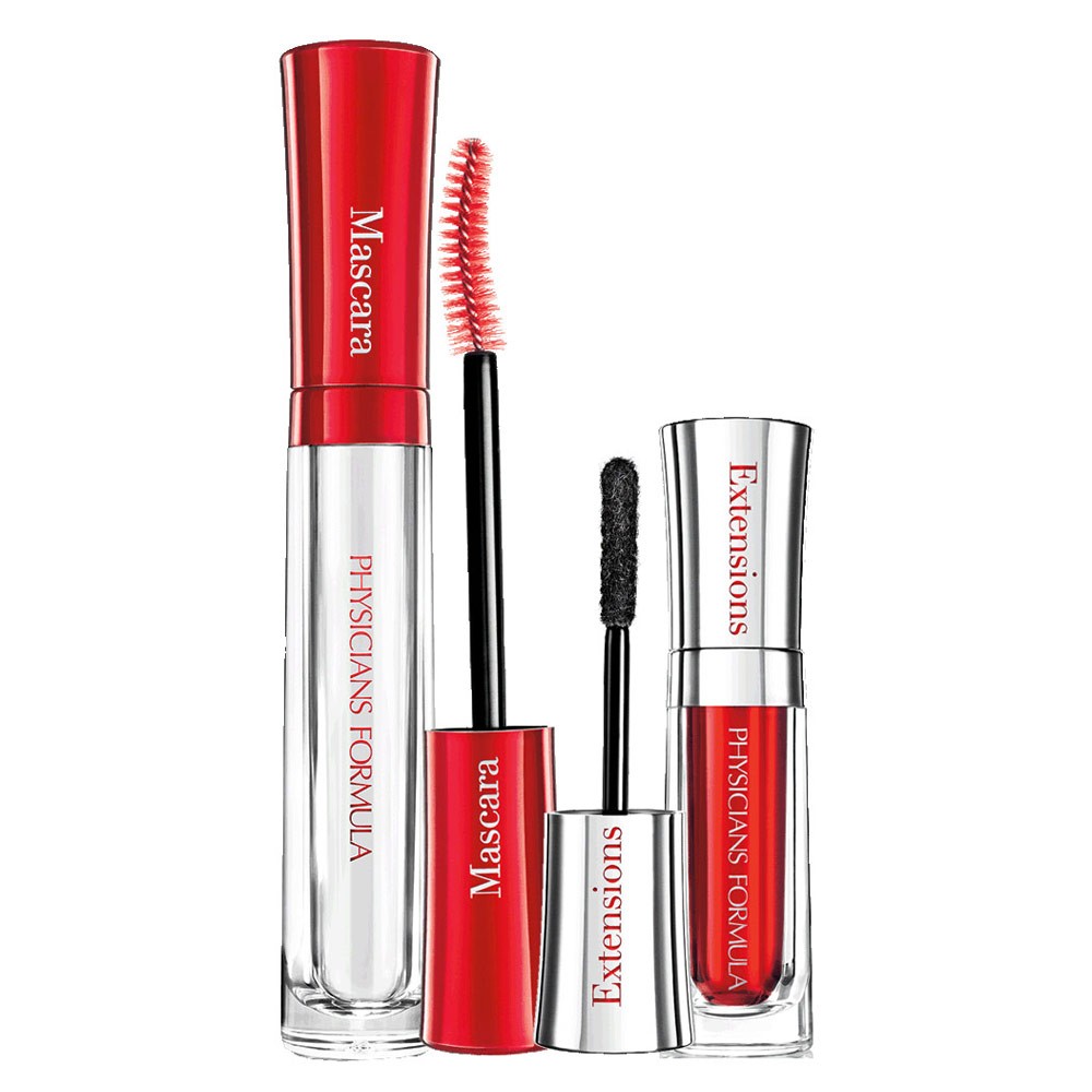 6 Amazing Drugstore Mascaras That Cost Less Than What You'd Spend On